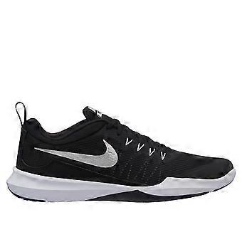 Nike Legend Trainer 924206001 entrenamiento todo el año hombre