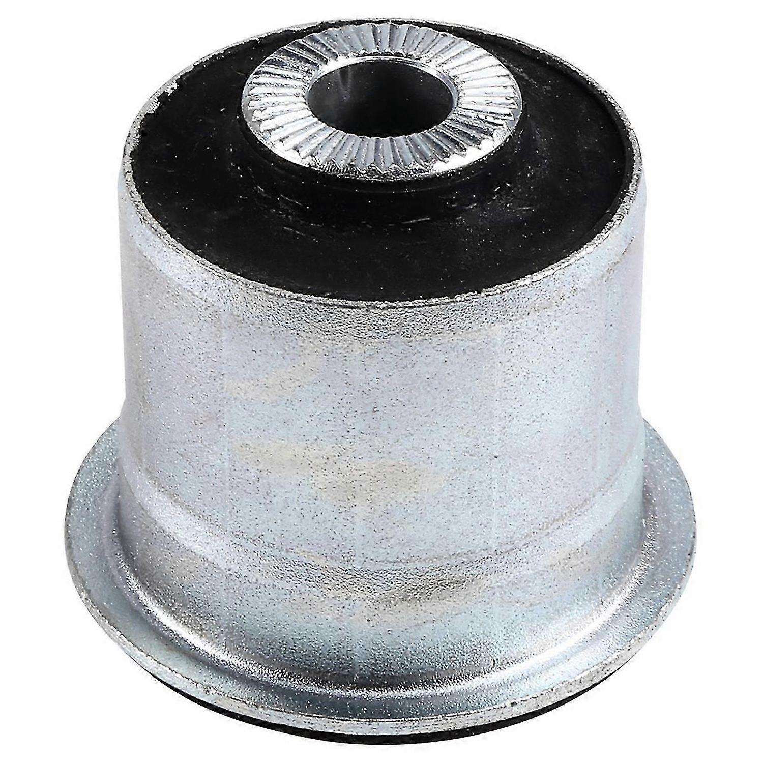 Car Rear Upper Trailing Rod Bushing for 2010-2019