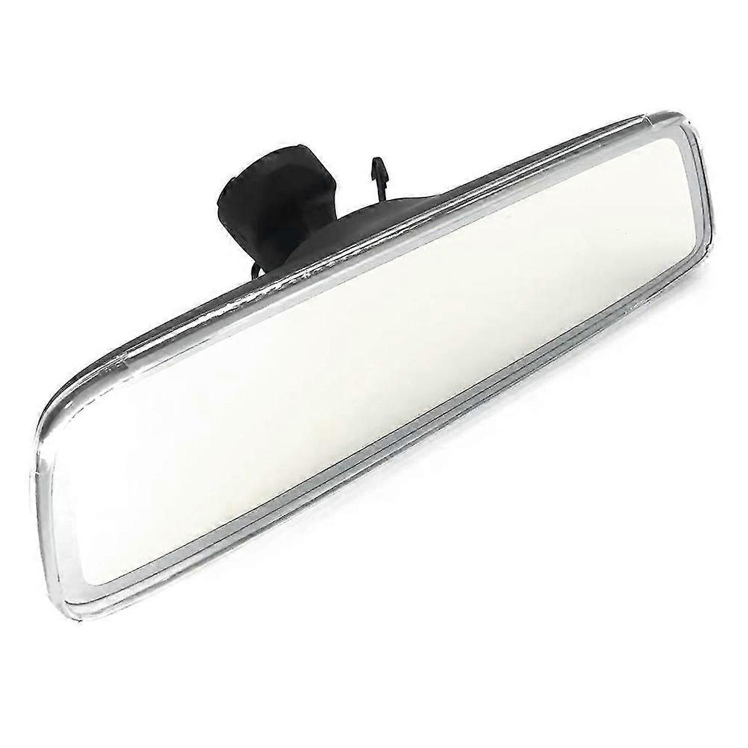 For Tesla Model 3 Car Interior Mirror Rearview Mirror Reversing Mirror 1119904-01-G