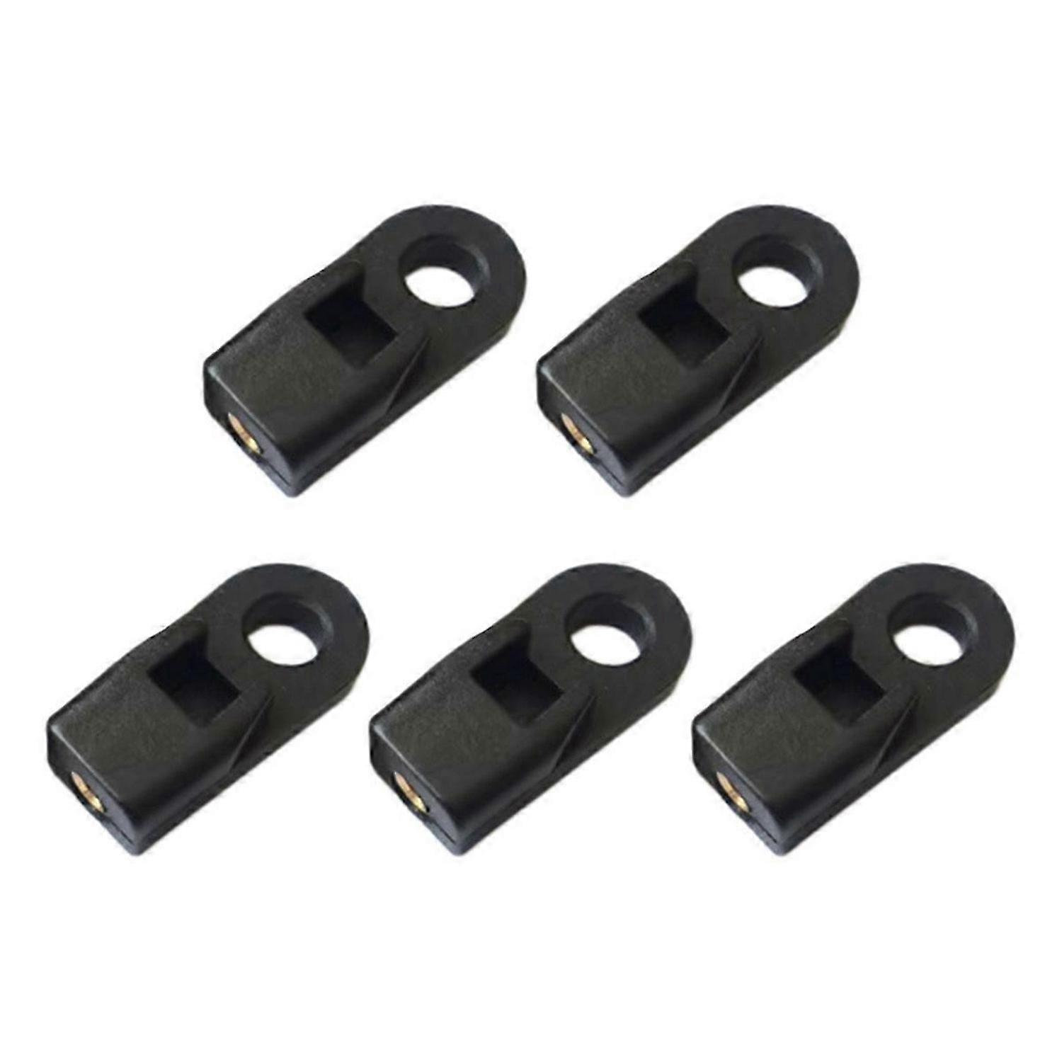 Remote Cable End for Yamaha Boat Outboard Motors