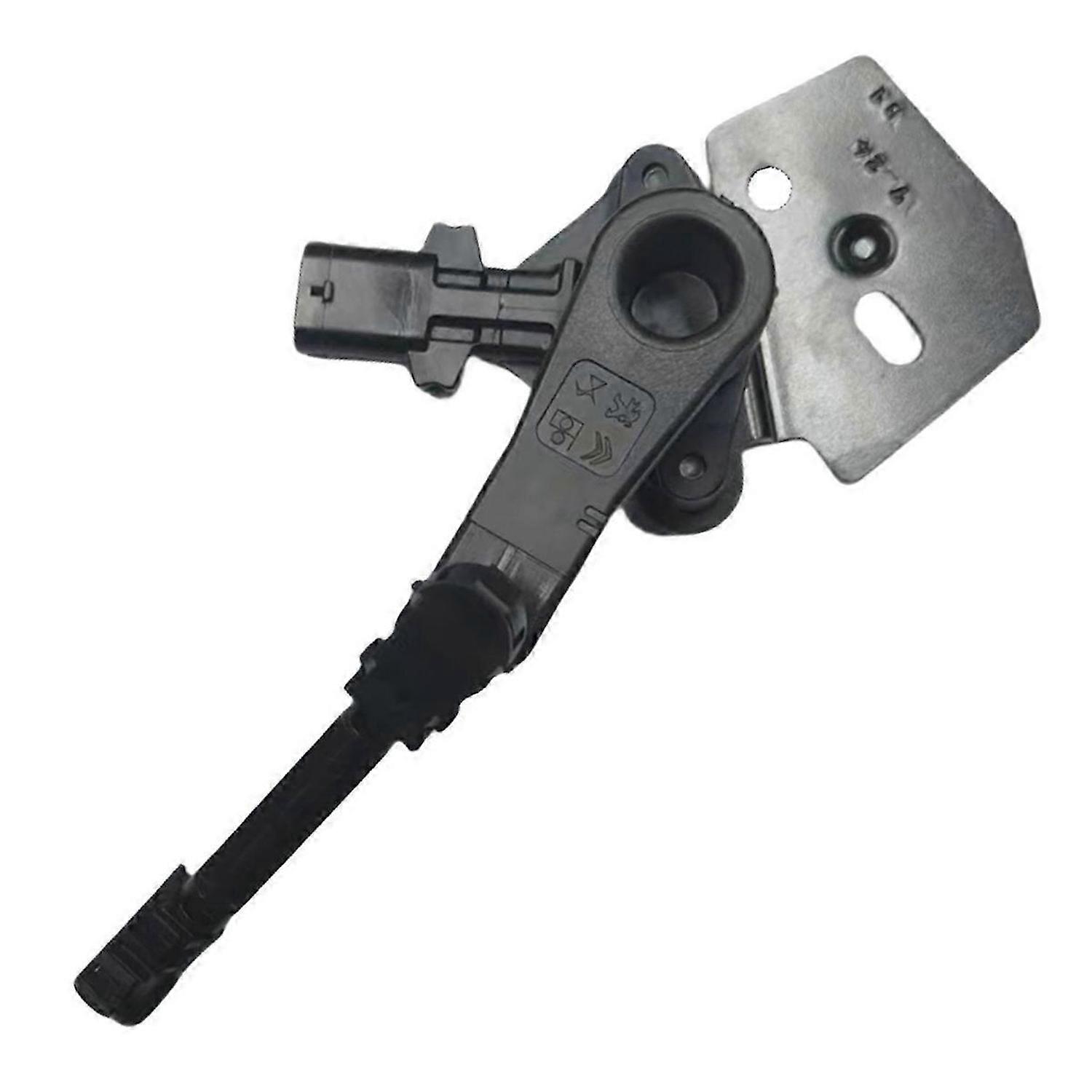 9826684080 Car Rear Headlight Level Sensor for 408 3008 4008 C5 9806120280