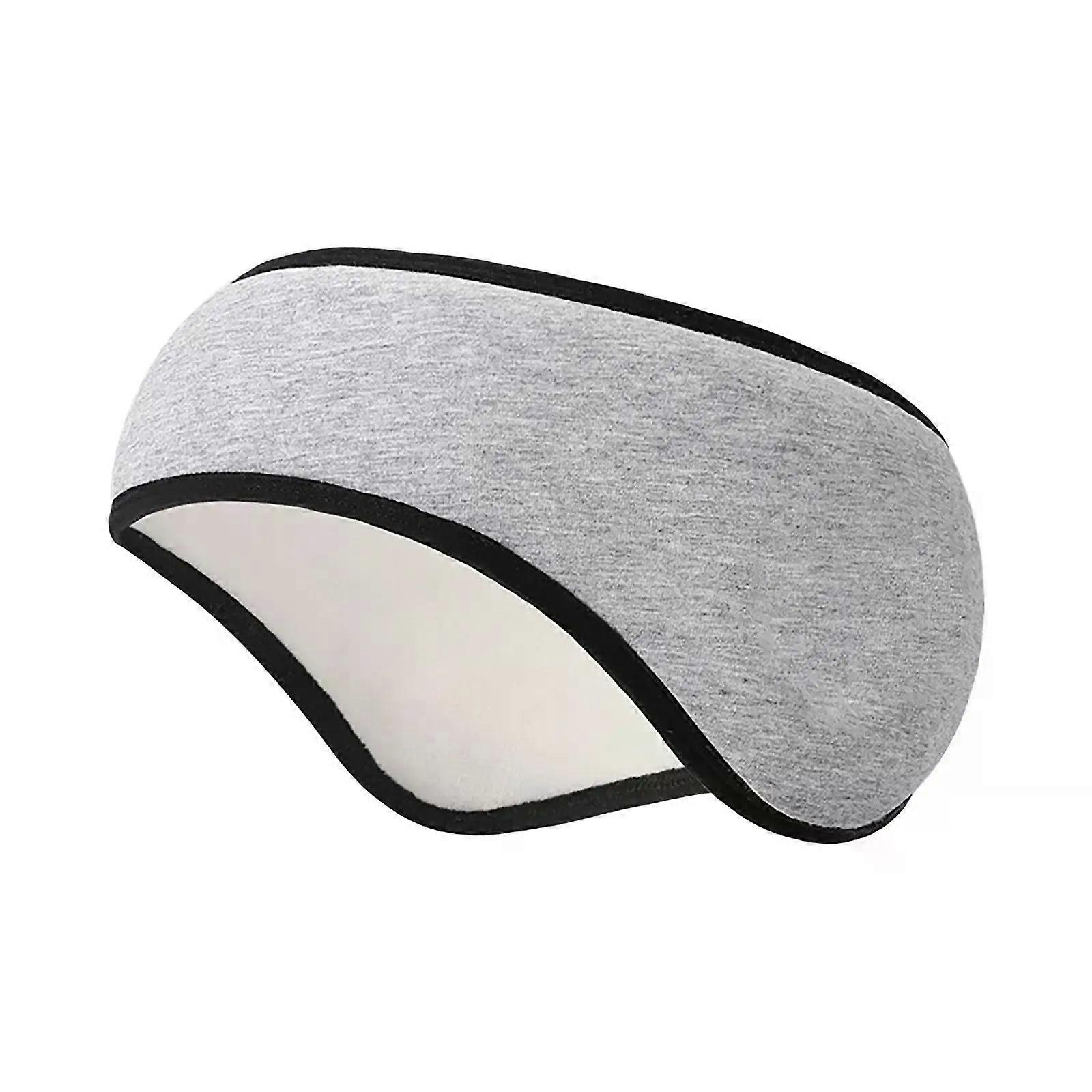 Shade Eye Mask Students Dormitory Sleep Snoring Noisy Mute Noise Reduction Ear Protection Sets Soundproof Sleep Eye Masks