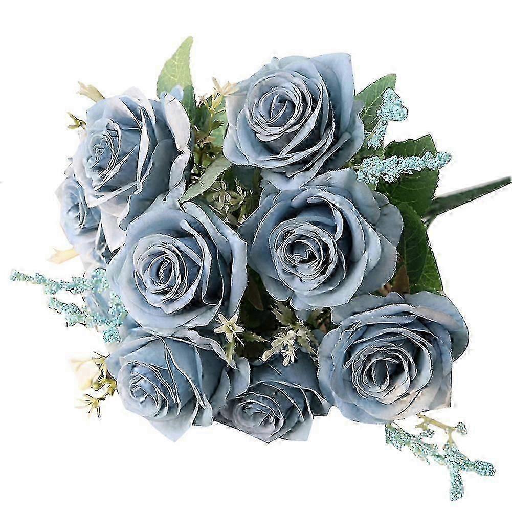 8Pcs Socket Cover Cap Gold Plated RCA Cap Plug Short-Circuit Socket Phono Connector Shielding RCA S