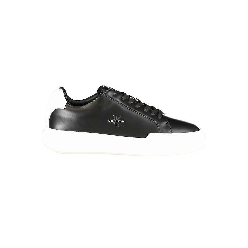 Shoes Calvin Klein ym0ym01344