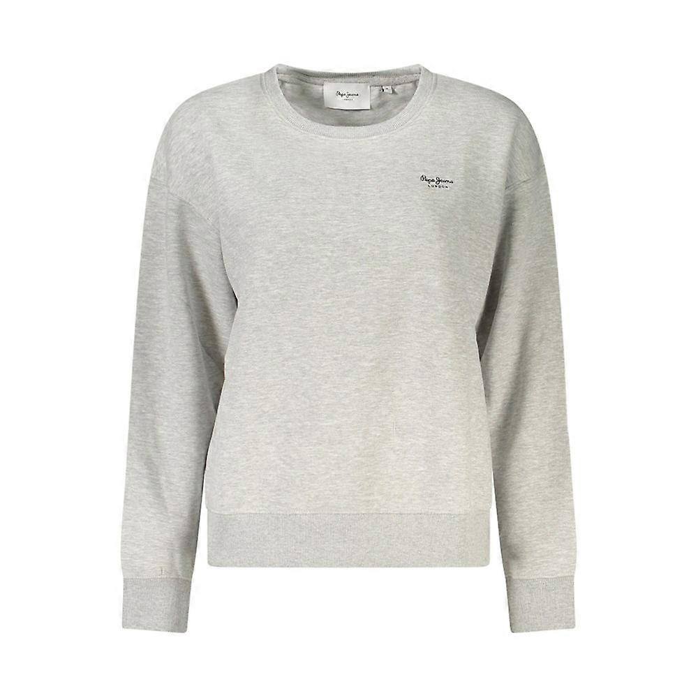 Sweatshirts Pepe Jeans pl5800017