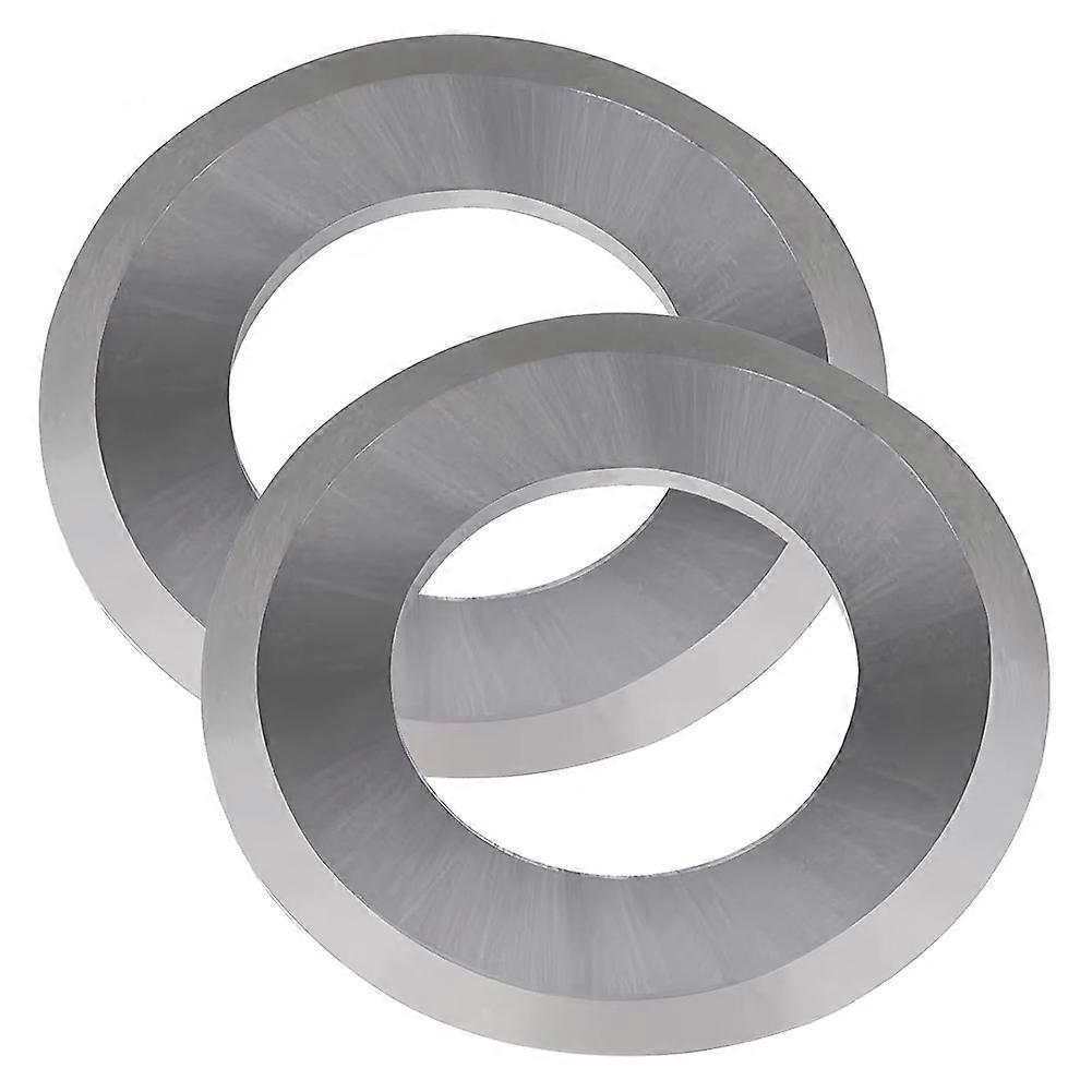 2pcs   for Manual Wire Stripping Machine Parts Wire Stripper Tool Accessories