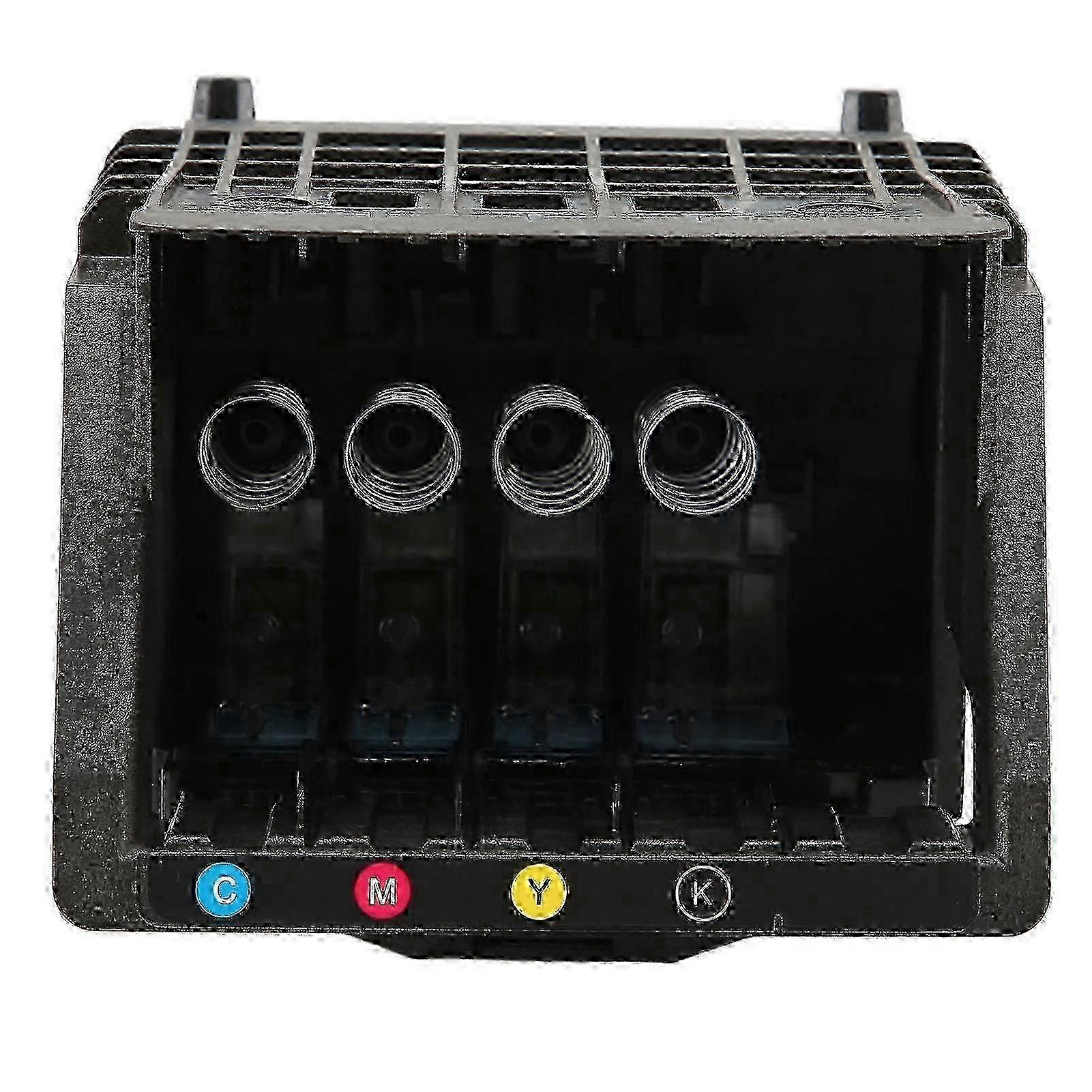 HP OfficeJet Pro 8710 8720 8740 Printhead - 952 953 954 955 Replacement