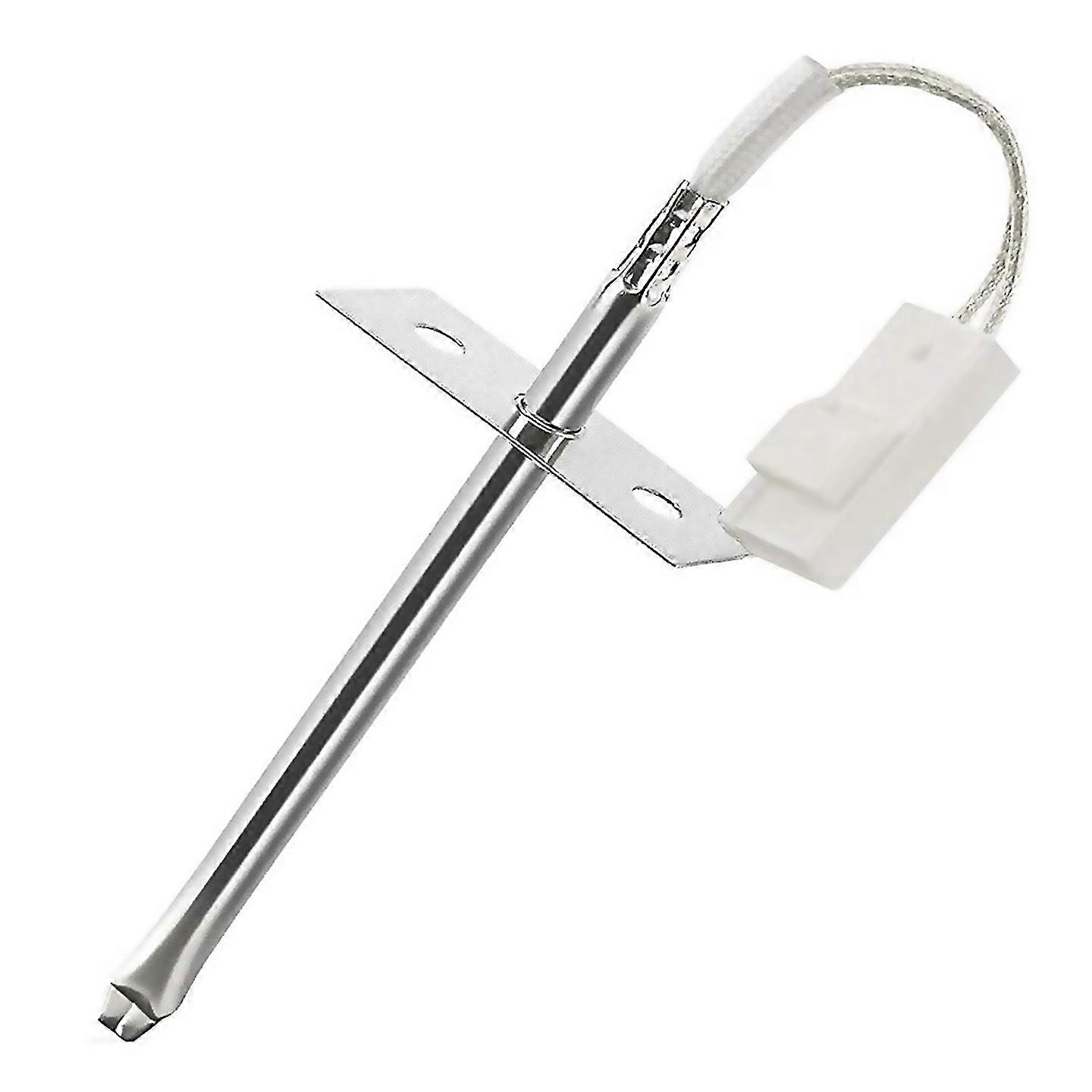 For Oven Temperature Sensor Probe For And Range