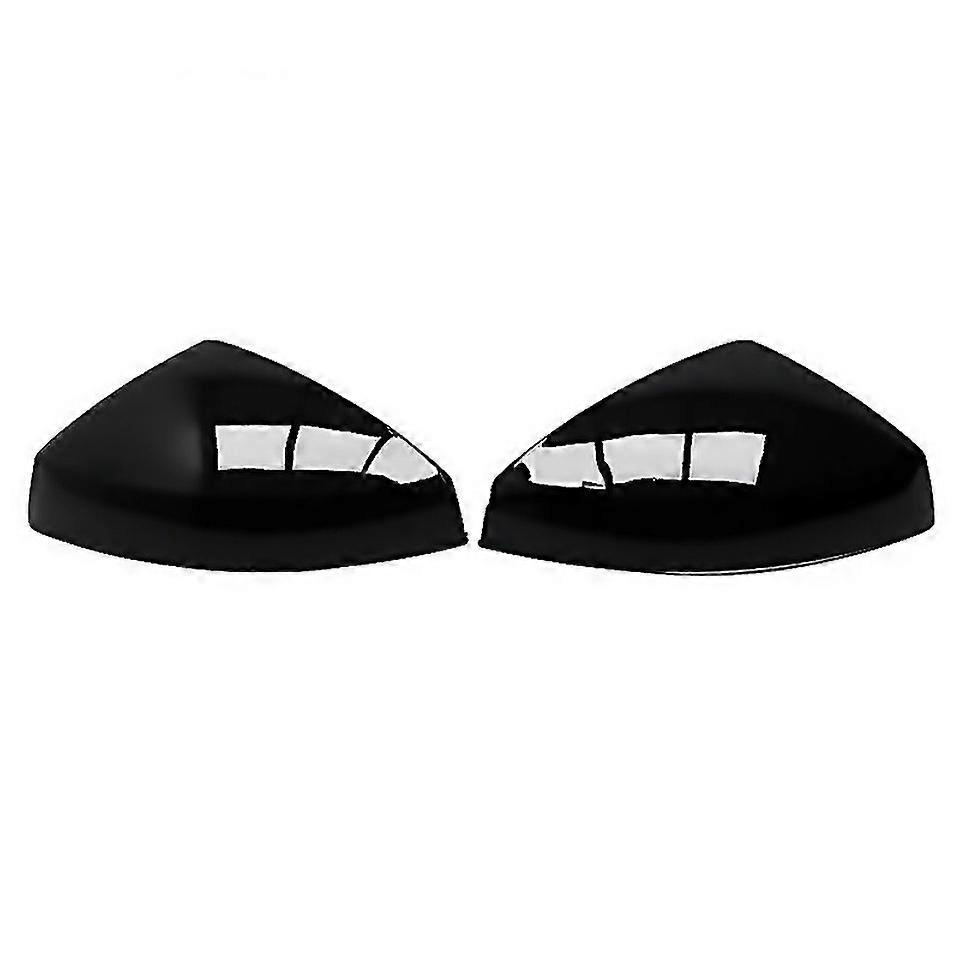 For Rearview Mirror Shell Reversing Mirror Shell Shell Car For