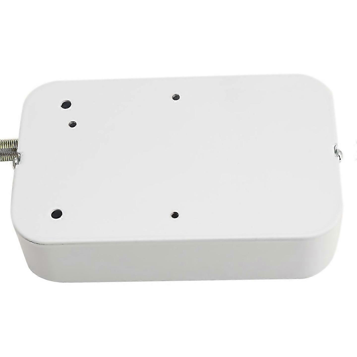 For Bird Cage Heater Simulated Natural Environment Lighting Warming