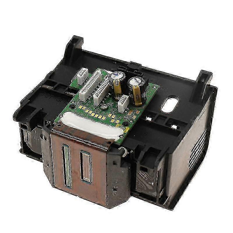 Replacement Printer Head Printhead For Hp- Officejet Pro 6220 6230 6830 6812 68