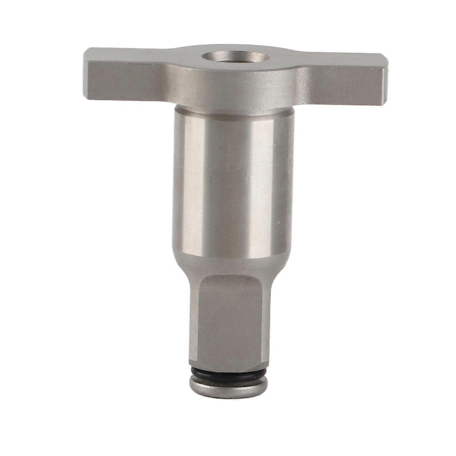 Clé à chocs en acier allié N415875, 1/2", pour DCF900, DCF899, DCF899B, DCF899M1, DCF899P1