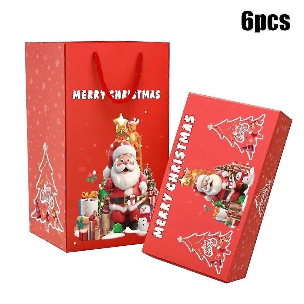 Surprise Gift Box Explosion For Money, Unique Folding Bouncing Money Box