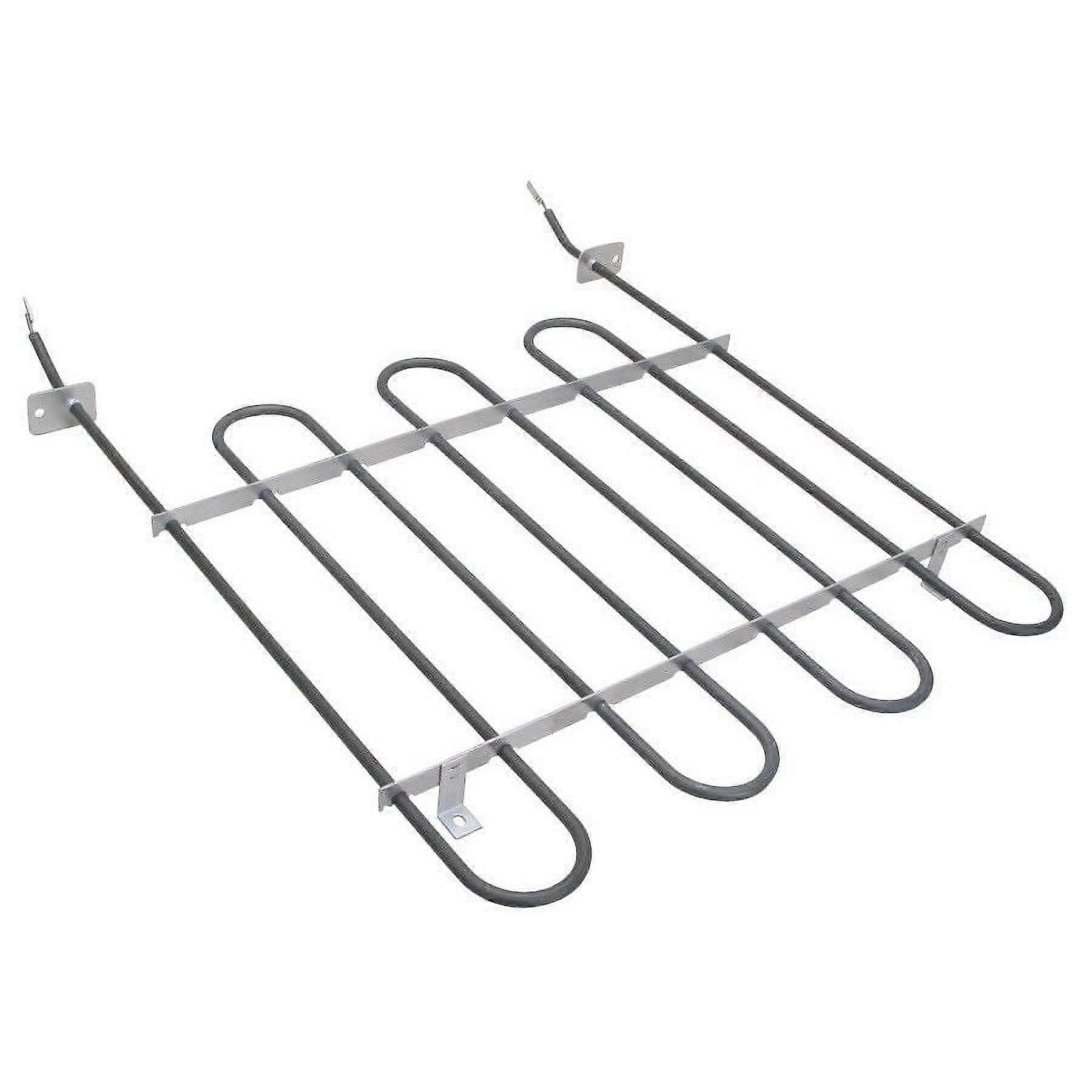Oven Bake Element for Frigidaire Part # 316413800 (ERB3800)