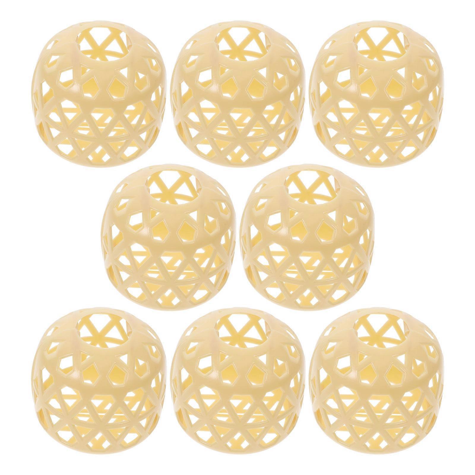 Handheld Mini Lantern Kit For Home Decor And Intimate Gatherings In Elegant Design With Party Decoration Function 24-Pcs