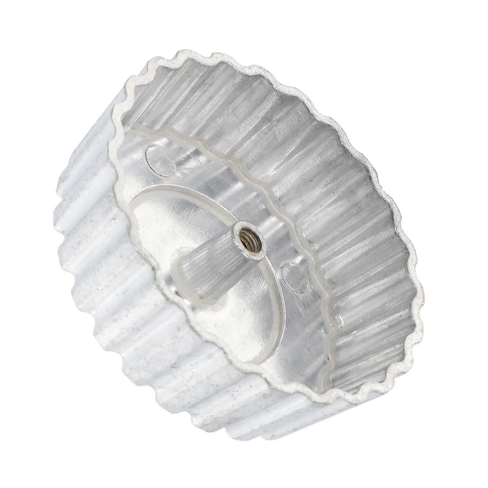 Home Timbale Useful Timbale Mold for Cooking Without Handle