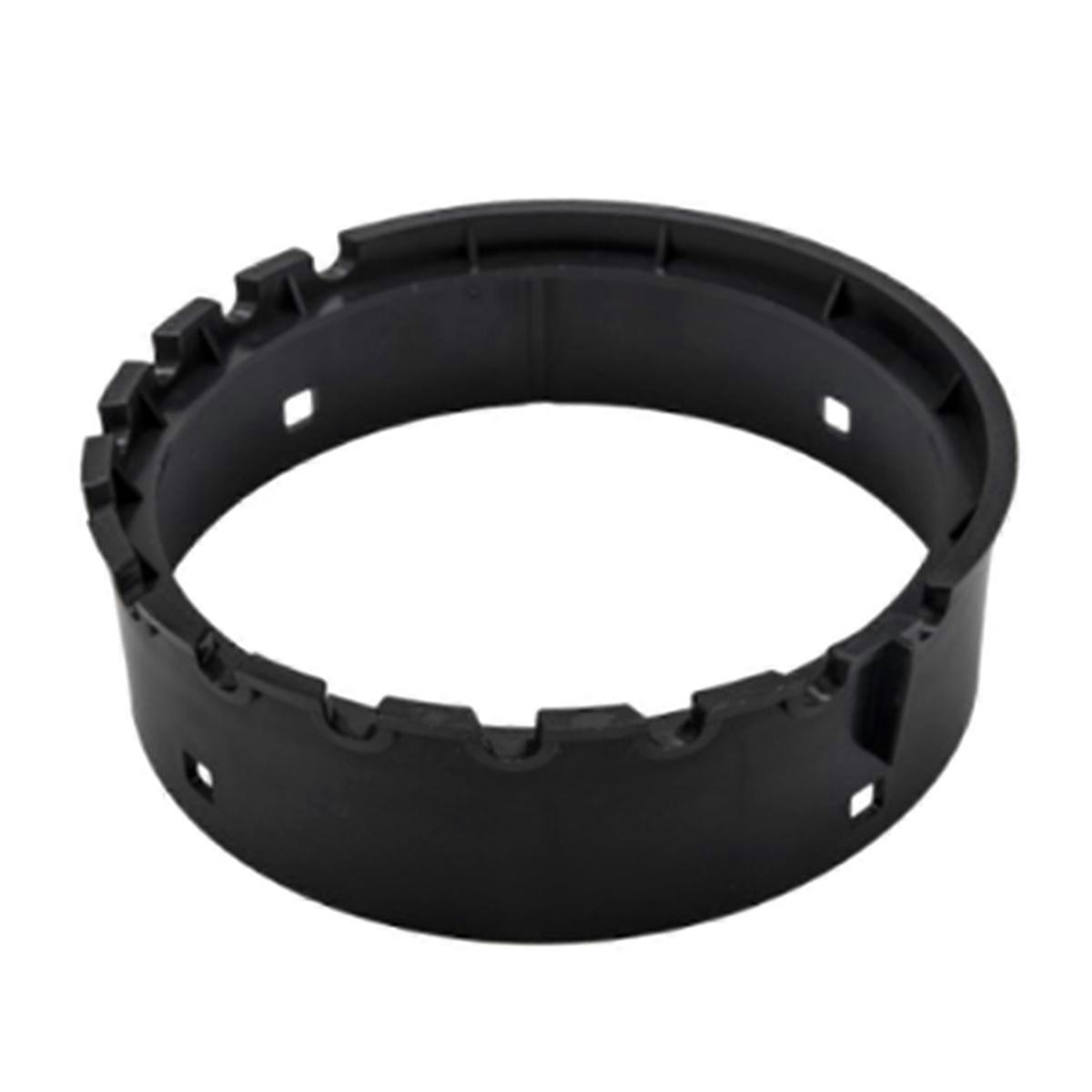 585193MA Inner & Outer Retainer Ring for B&S Retaining Ring Outer and Inner Snowblower Chute