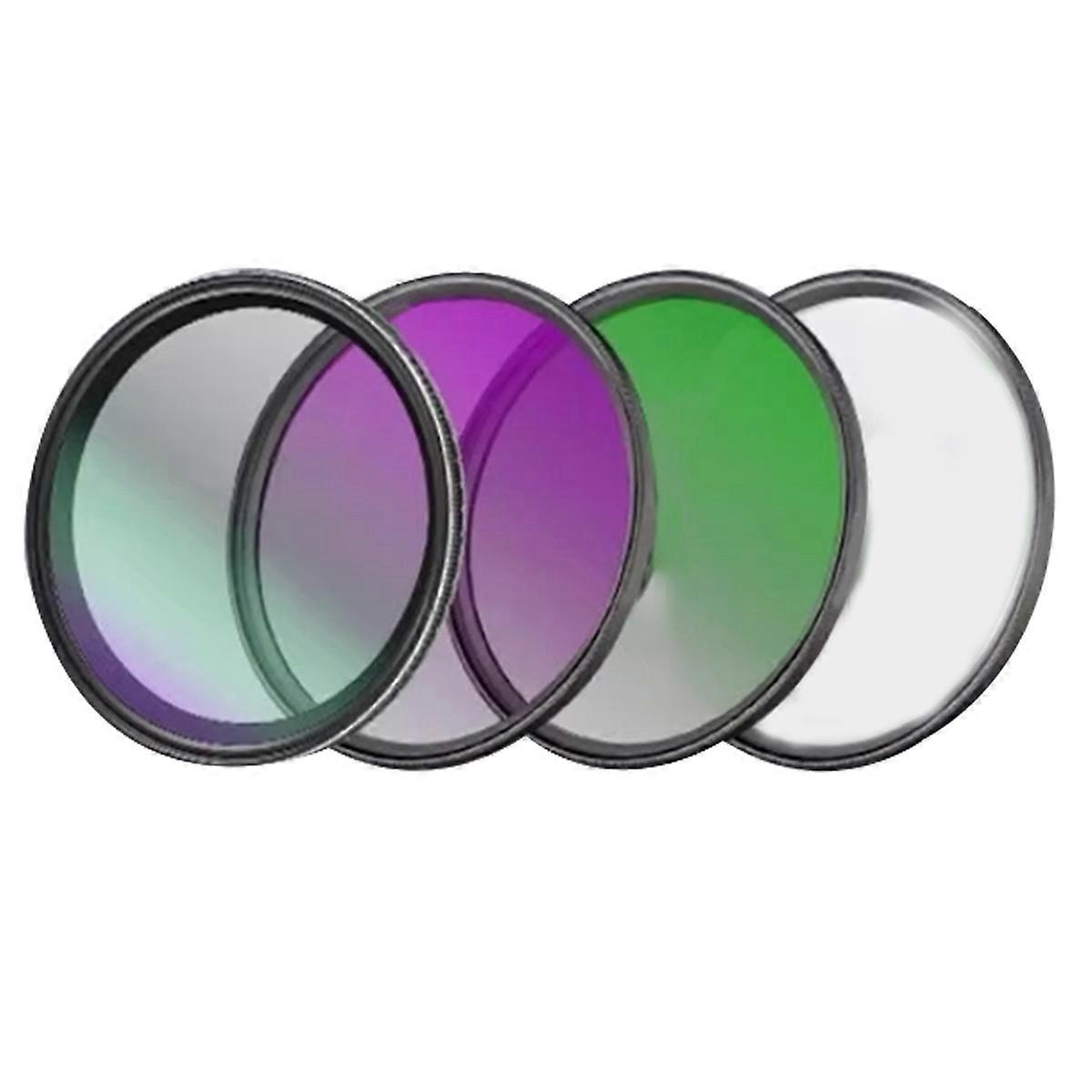 Professional Photography Filter Set for 15Ultra Phone
