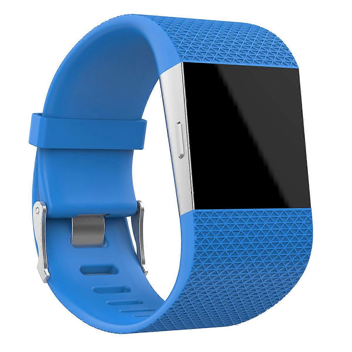 Håndleddsstropper erstatning TPE håndleddsstropp med verktøy for menn kvinner enhver anledning 1-pakning