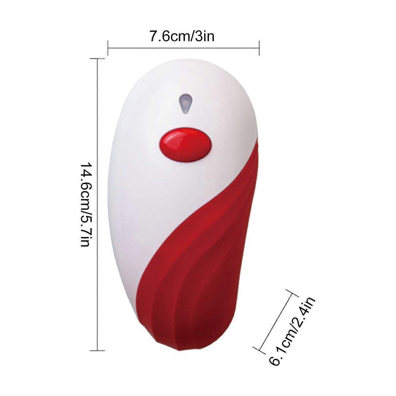 Can Opener\ No Edges Can Opene\ Can Opener\ Kitchen Gadgets Can Openers