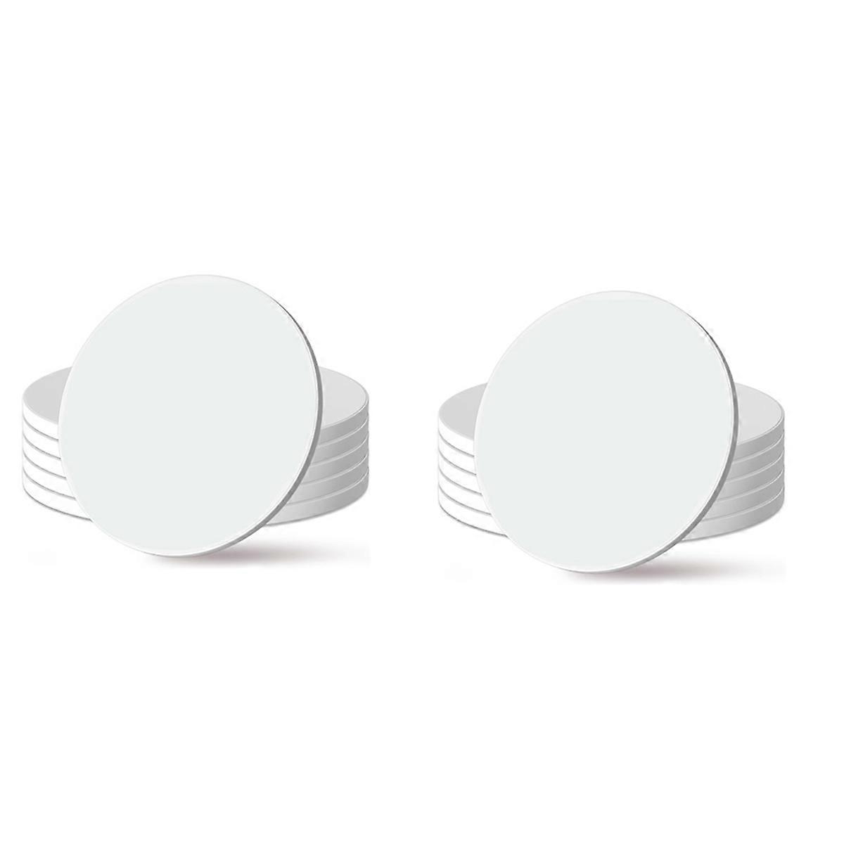 Cake Boards,12 Inch Cake Drum Cake Boards Round - Bend 