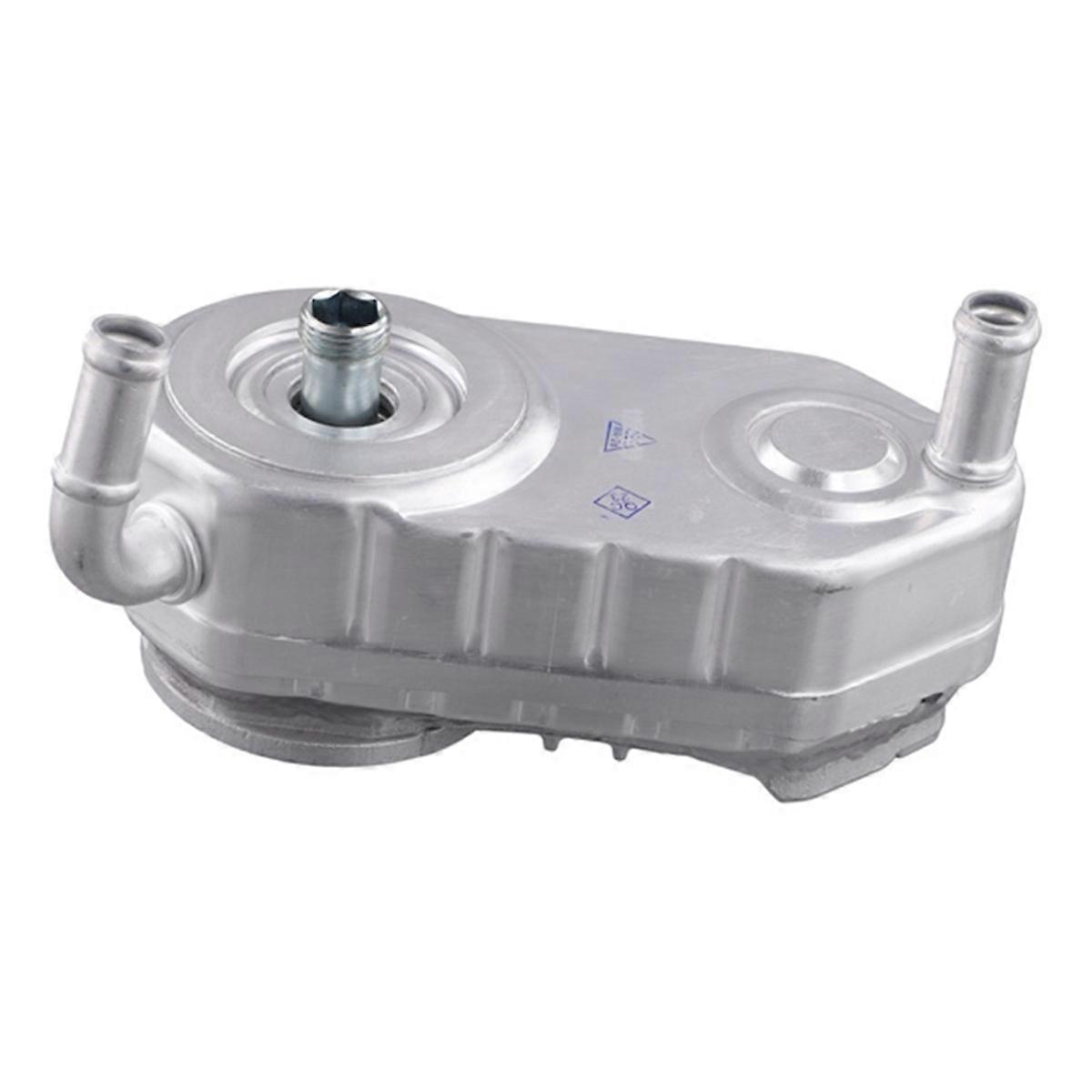 Engine 5093913AA for - LIBERTY 2003 2004