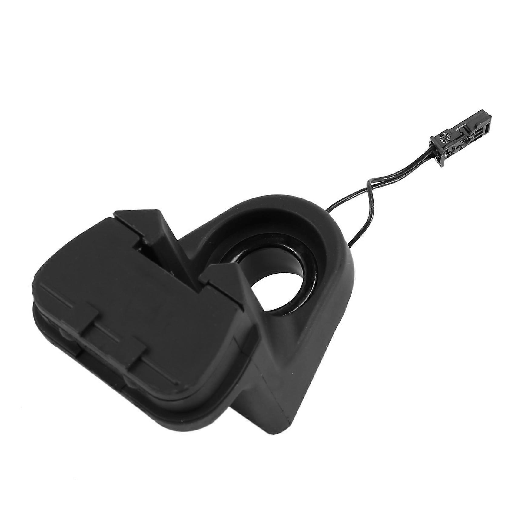 Car Rear Wiper Arm Key Button for- 5-Series E39 Wagon 1999-2003