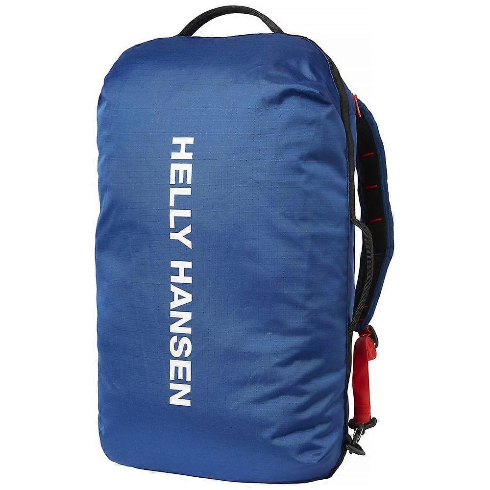 Backpacks Helly Hansen Canyon 67556606