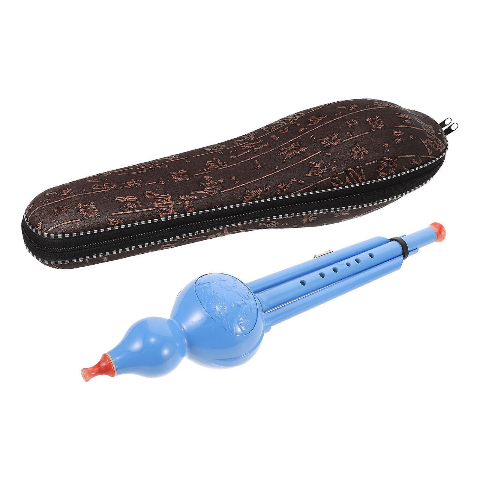 Flute Instrument 2Pcs Soprano Recorder For Kids Color Ergonomic Design Precise Sound Quality