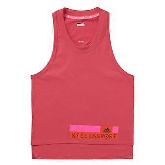 T-skjorte Adidas AC1128