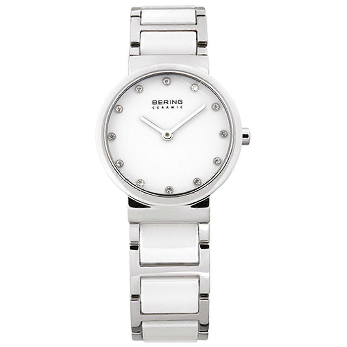 Ladies' Watch Bering 10729-754 (Ø 34 mm)