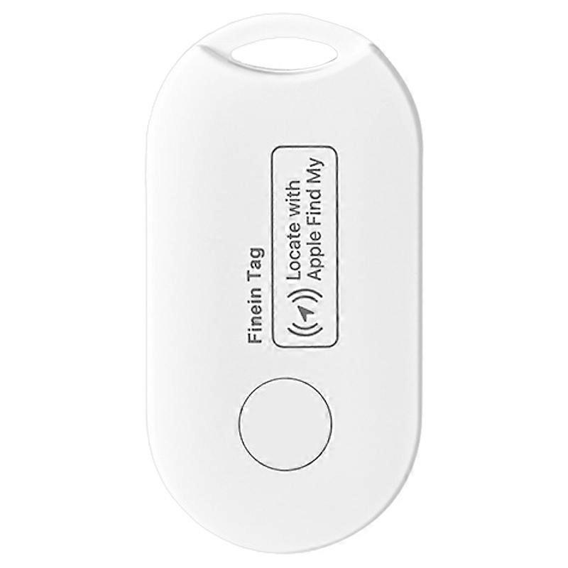 Global Location Tracker F1