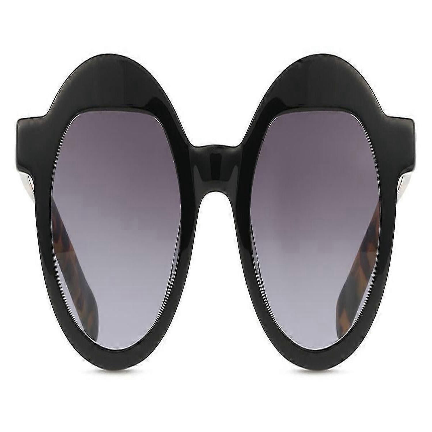 Hanson C11 Unisex Gözlük