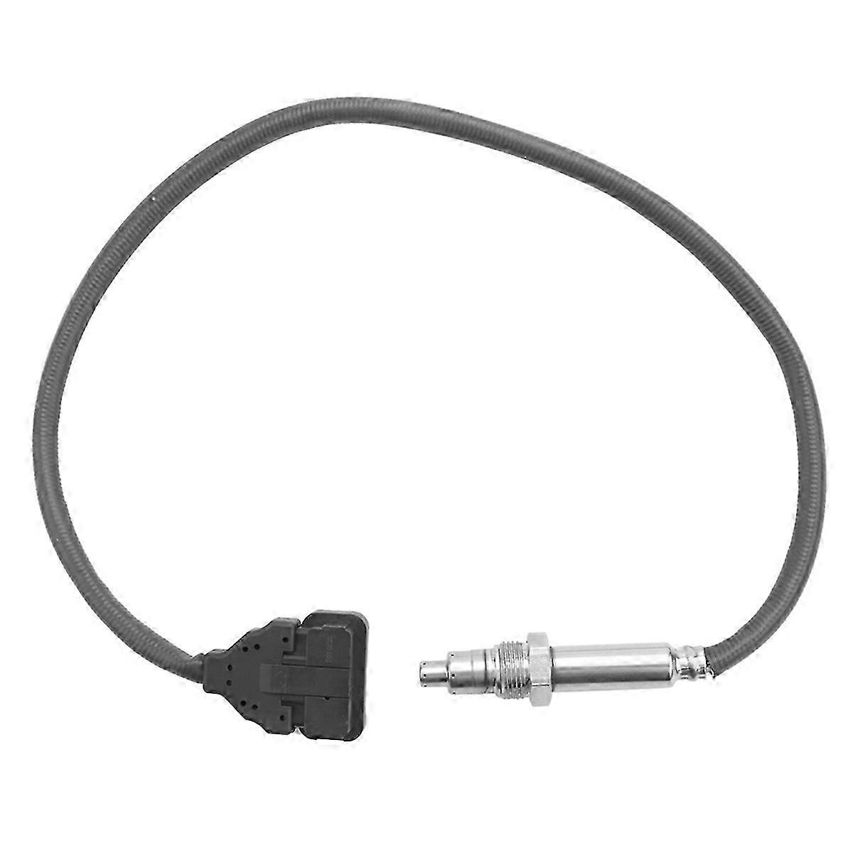 Nox Nitrogen Oxide Sensor Probe Nox Sensor NS11A for E81 E82 E87 E88 E90 E91 E92 E93 11787587129 11