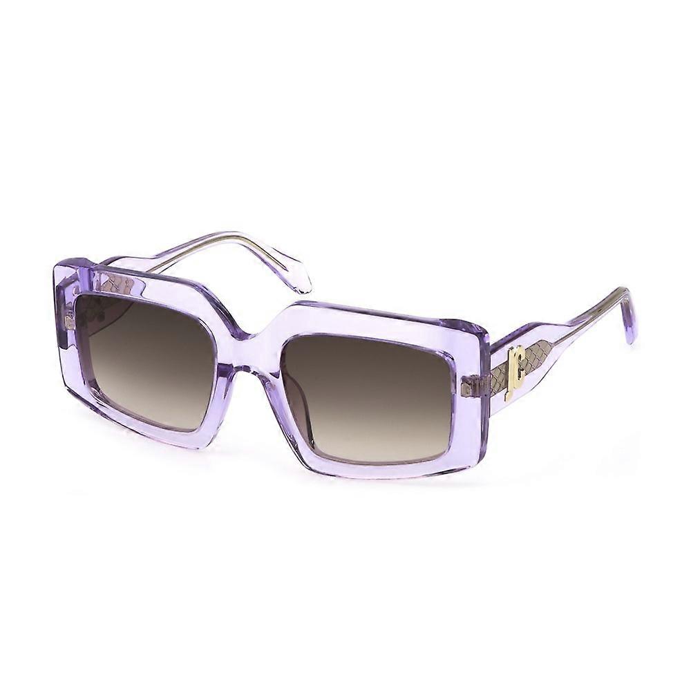 Sunglasses Just Cavalli sjc020v5406sc
