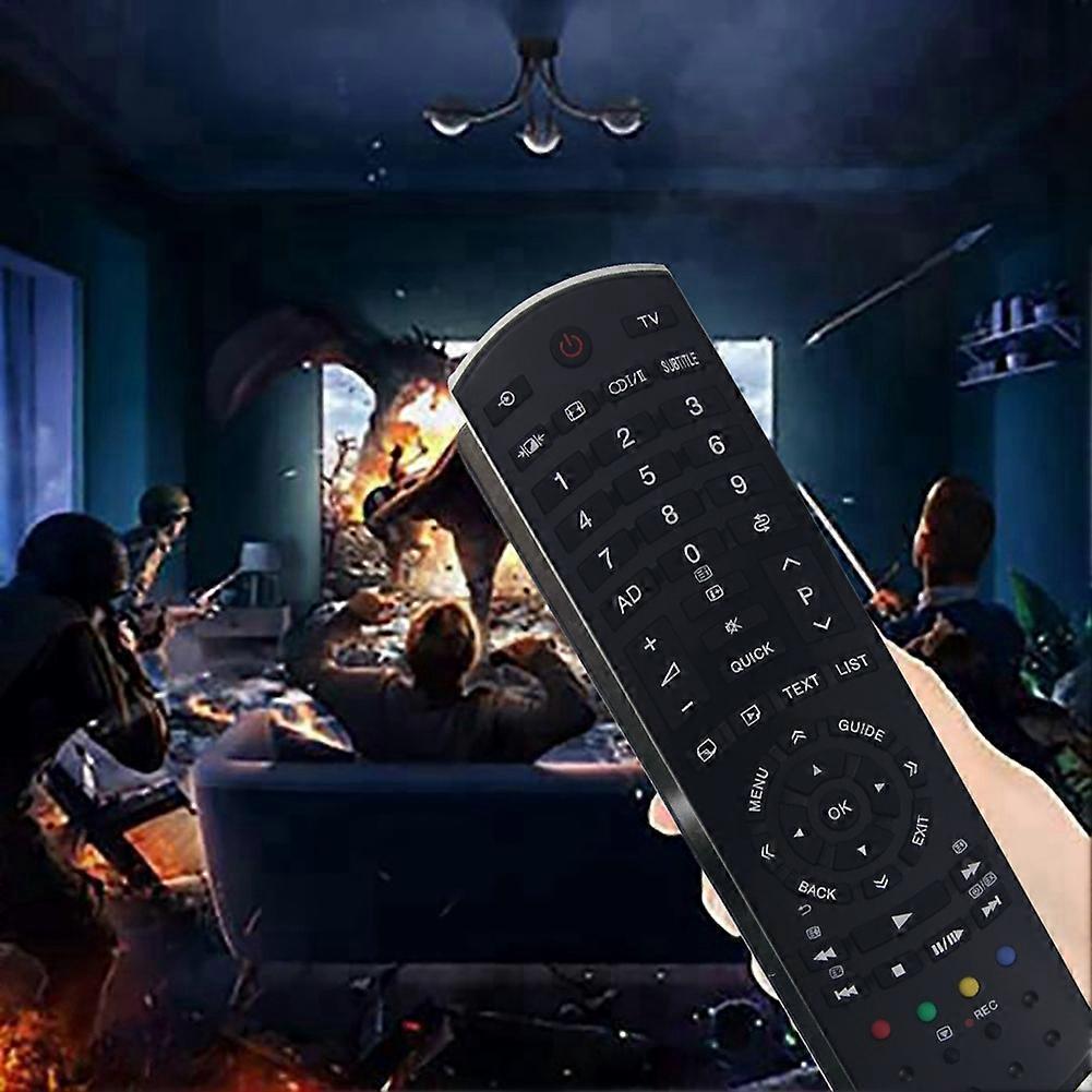 Replace CT-90404 Remote Control for Toshiba TV 42SL800A 46SL800A Remote Control