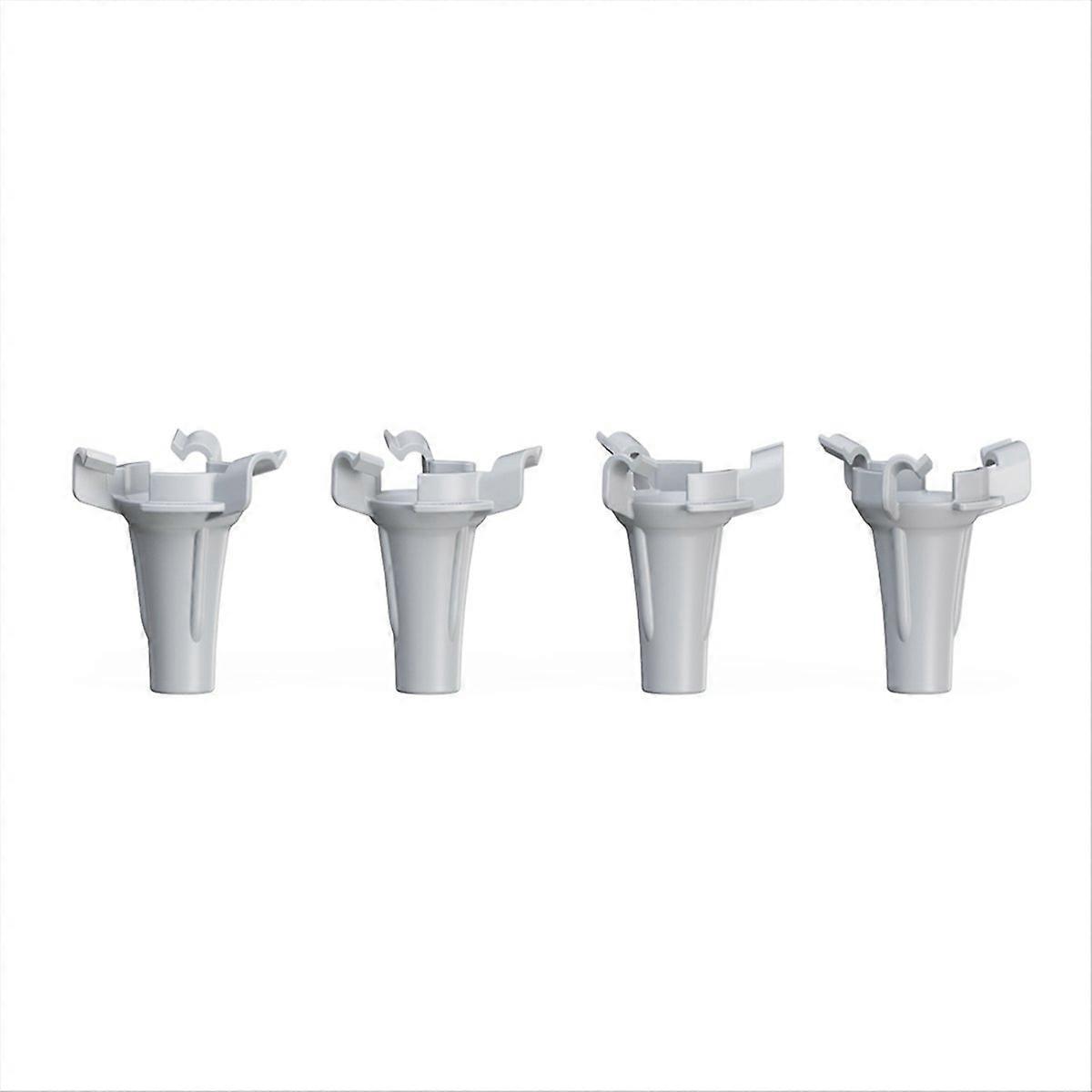 For Neo Tripod Stand Increased Height Raising Tripod