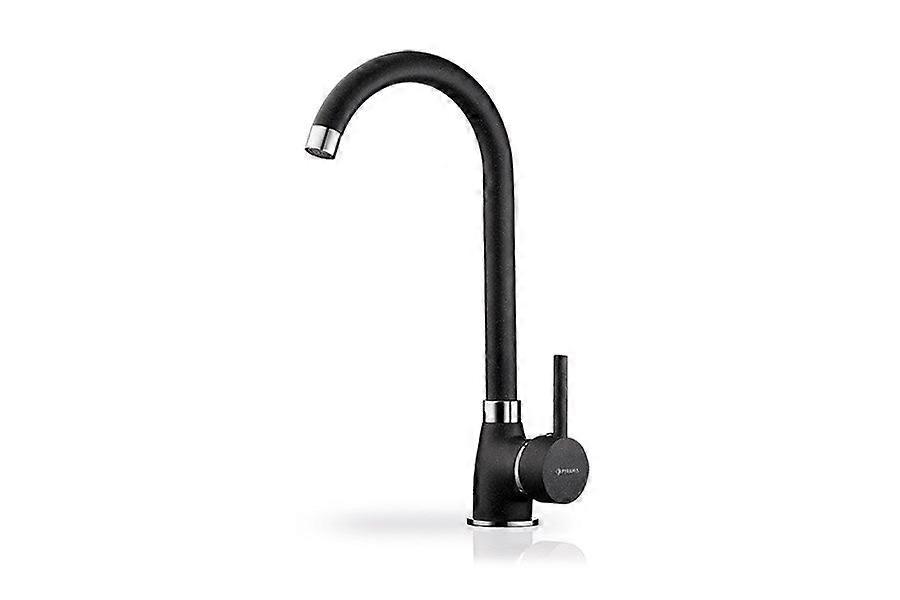 Pyramis Bello Plus Mélangeur Carbone