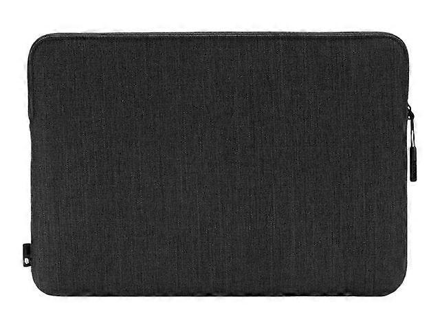 Compacte hoes in wollen voor