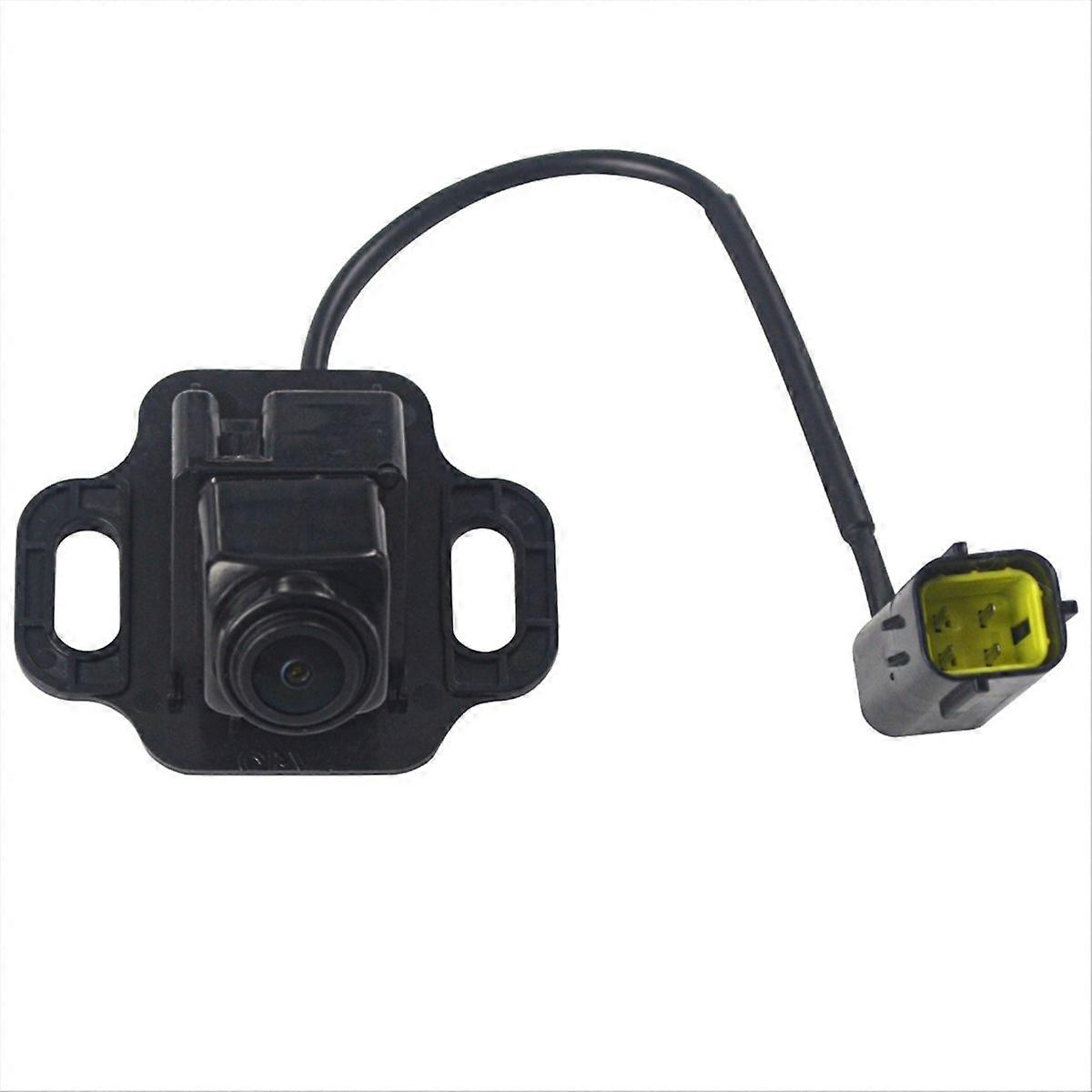 Backup Rear View Camera 1017028220 For 2018-2021