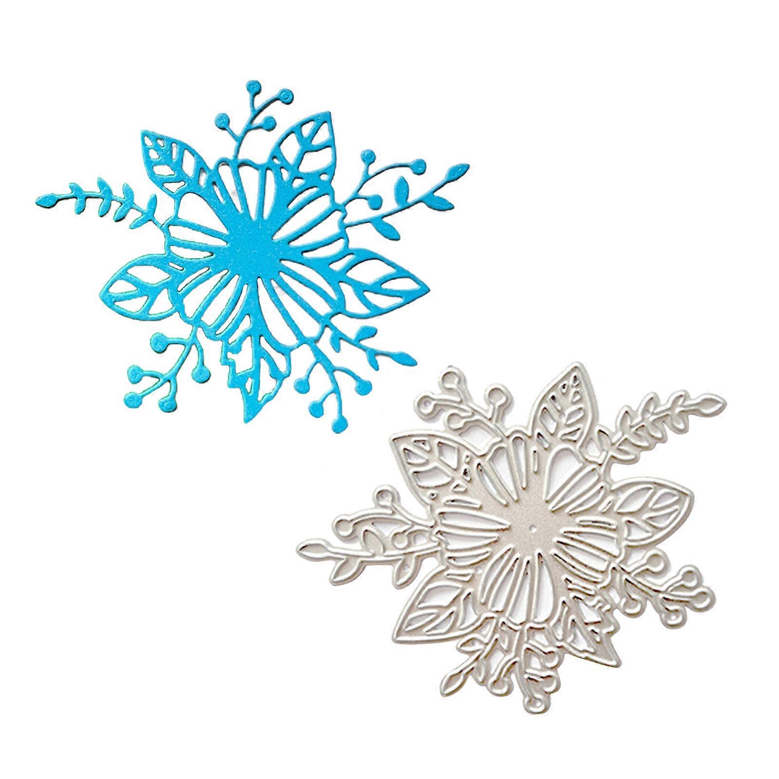 Όμορφα μεταλλικά κοπτικά καλούπια λουλουδιών, στένσιλ για scrapbooking, κοπές σε σχήμα καρτών, ανάγλυφη εκτύπωση, πρότυπο άλμπουμ φωτογραφιών, διακόσμηση καλουπιού, πολύχρωμα