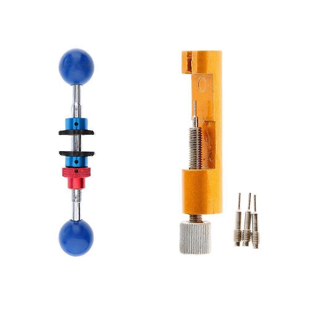 tools Watch strap repair Band