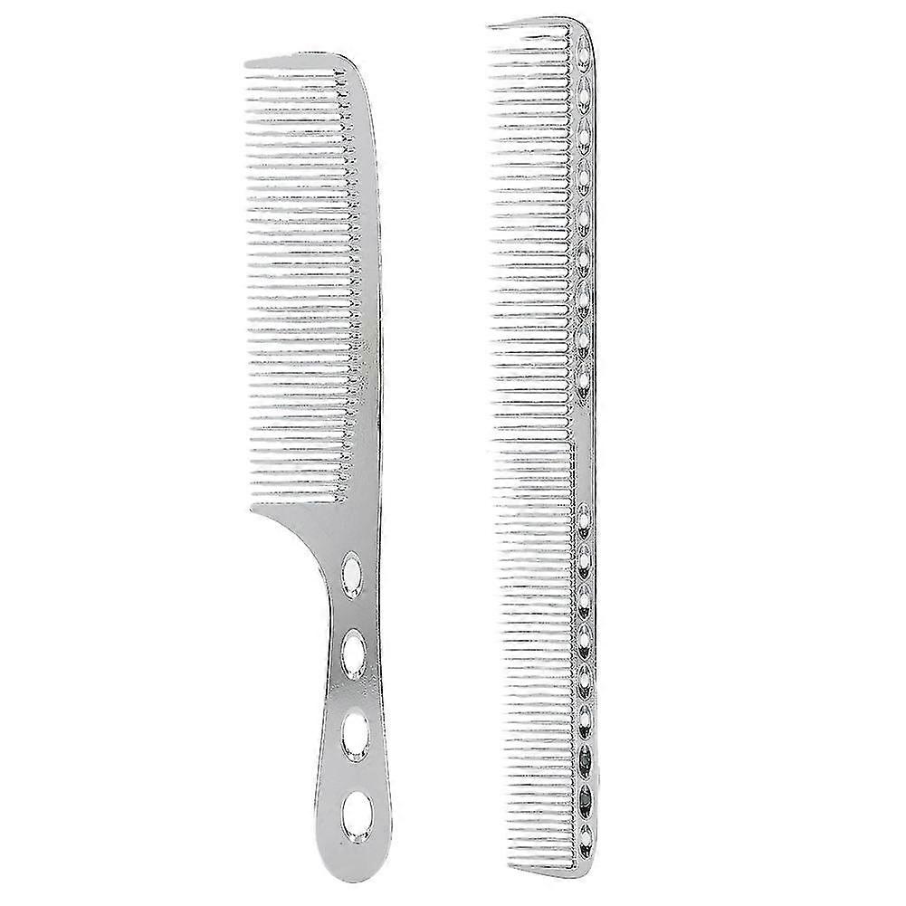 ace Pair For Opel Omega B Stufenheck Caravan 1994-2003 Led Dynamic Turn Signal Light Side Fender Marker Sequential Blinker