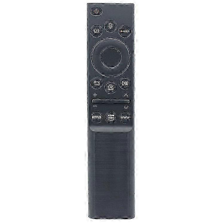 Télécommande intelligente pour Samsung TV BN59-01363C / BN59-01363L