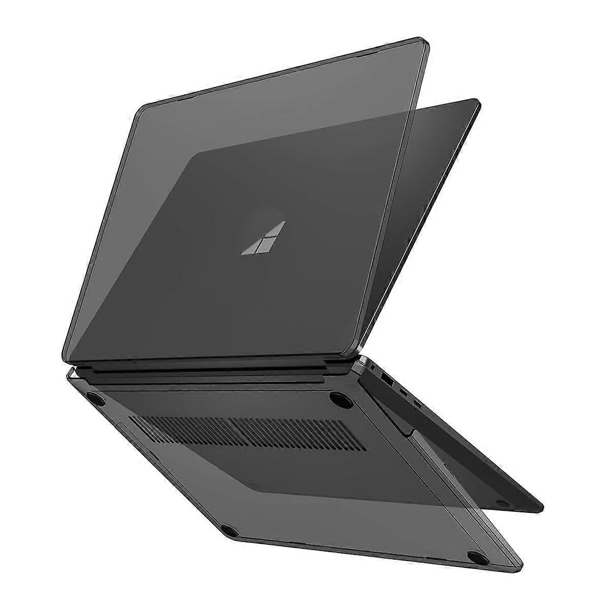 Protective Case For Microsoft Surface Laptop 15 inch (2037)