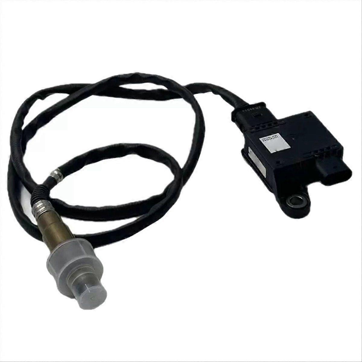 0281007428 Auto Feinstaubsensor PM Sensor für X 1.6 2017- 0281007375 36560-59N-G011-M2