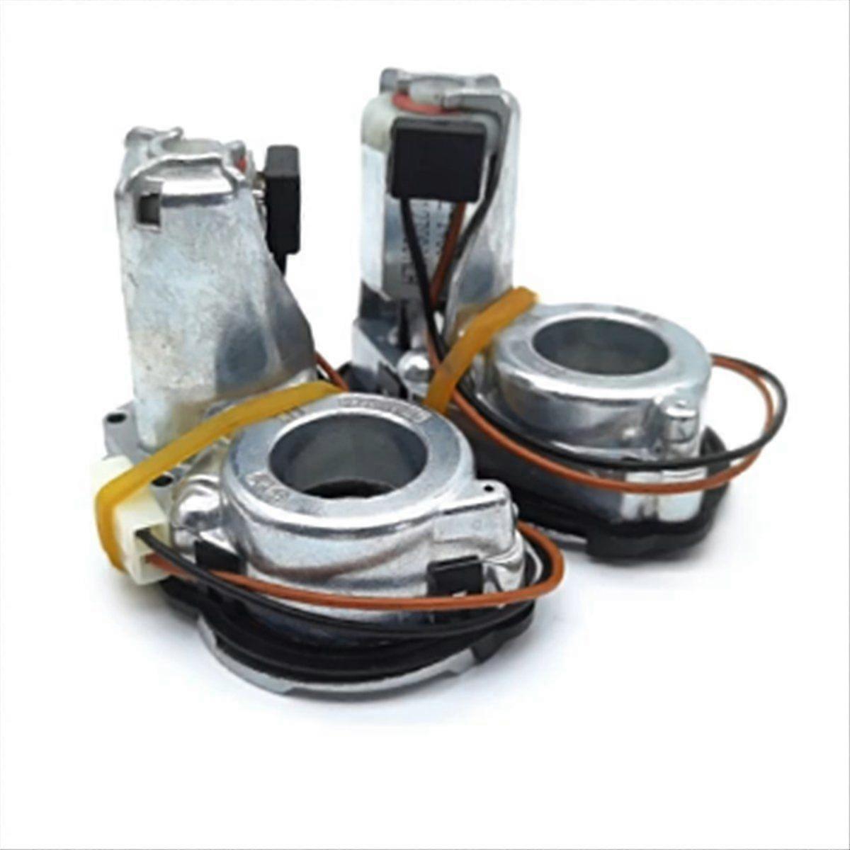 For A4 A5 17-24 Q2LQ4 C8 Left/Right Car Rearview Mirror Side Mirror Electric Folding Auto Accessori