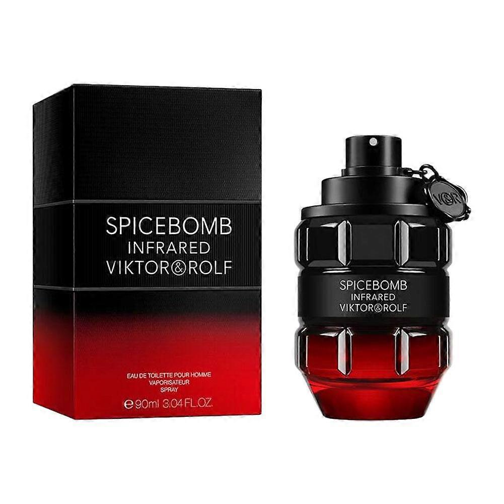 Natural Plant Extract Perfume 24 Hour Lasting Fragrance Hypoallergenic Skin Safe Gift Ready Elegant Bottle Design Multiple Scents Available