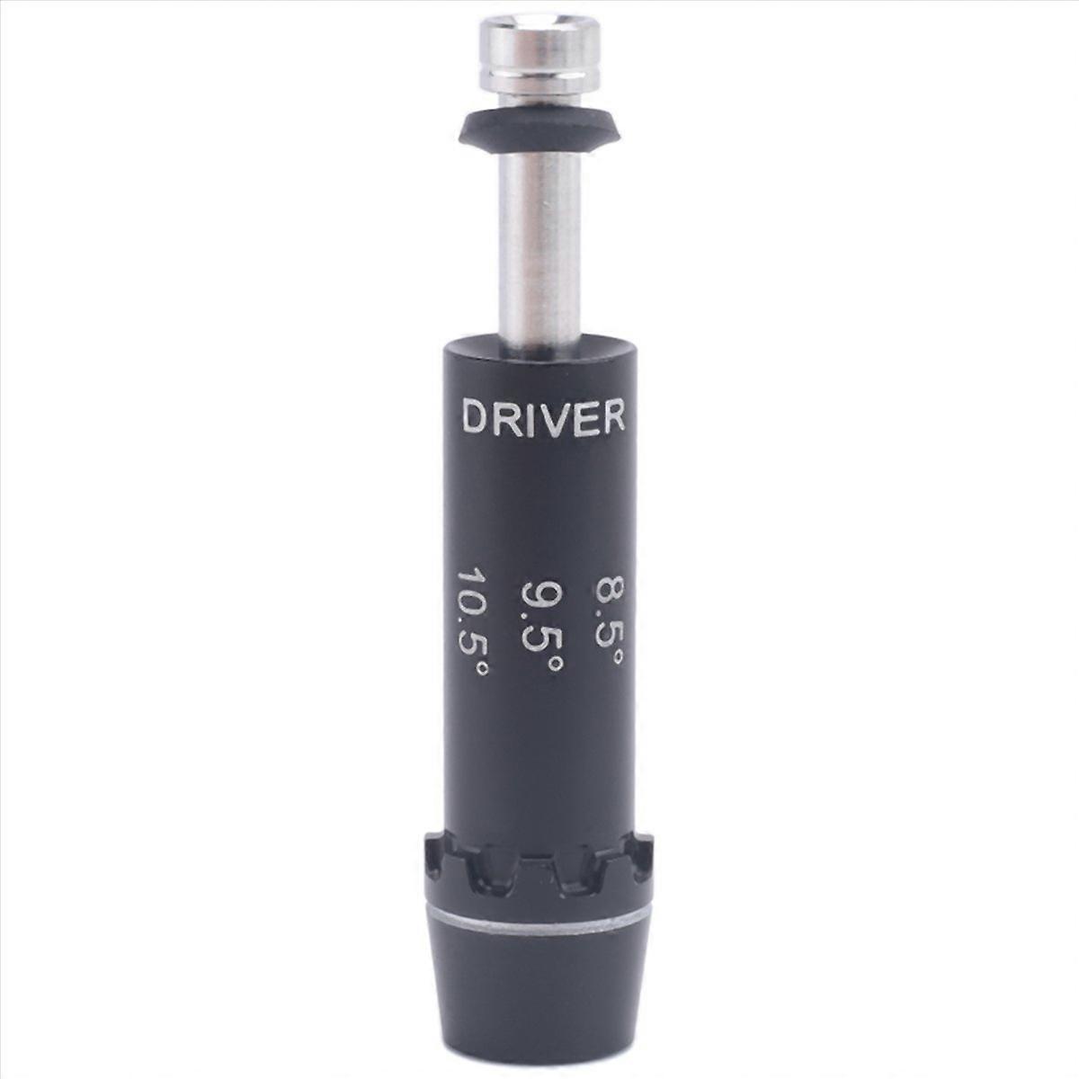 335 Shaft Adapter Sleeve
