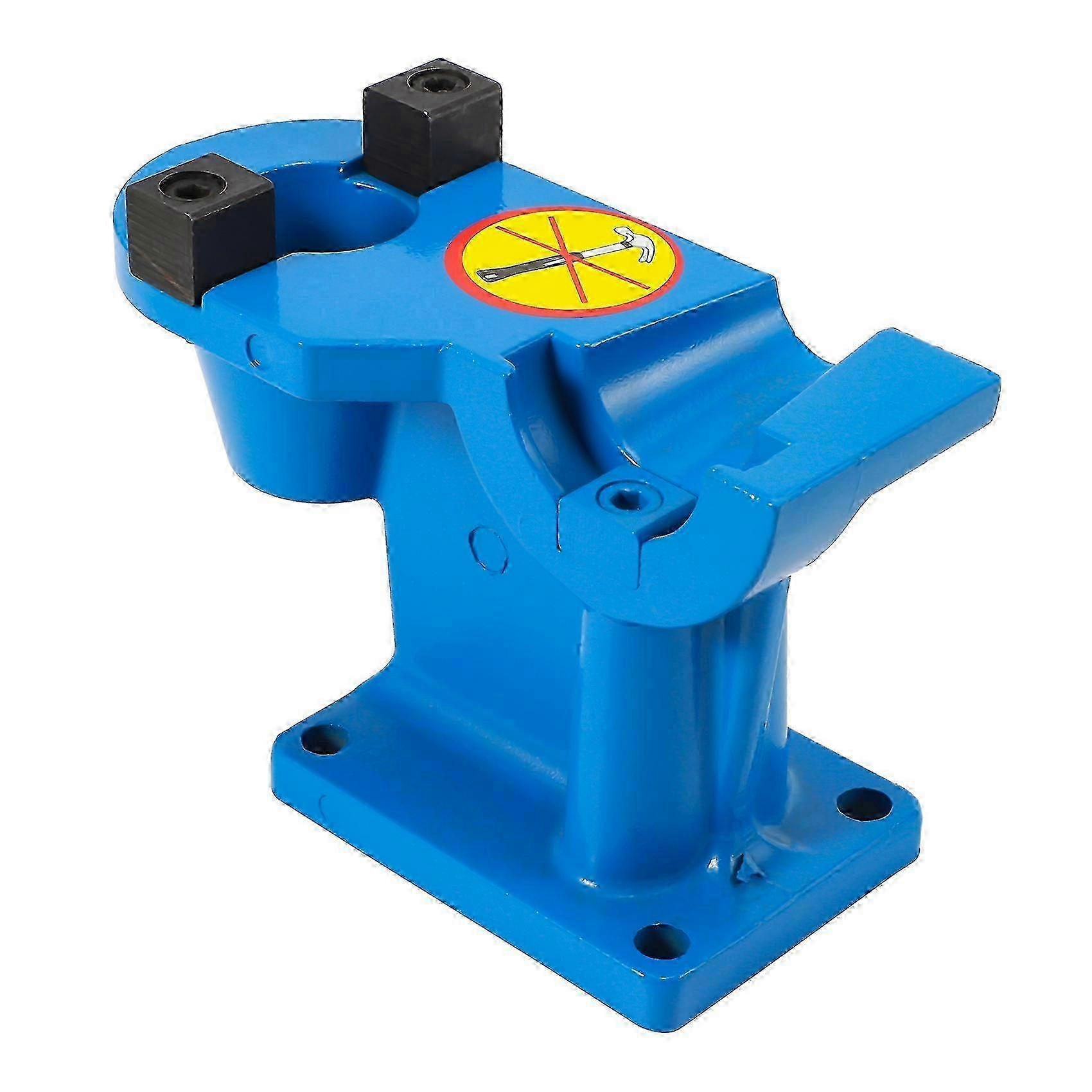 ISO30 CNC Tool Holder, Bt30 Machine Vise Tightening Fixture